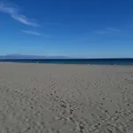 Cabomolinos, Apartamento108
