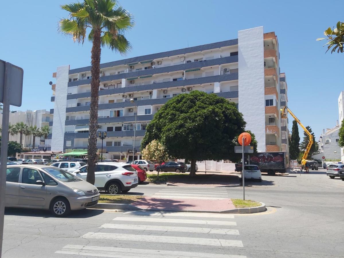 Cabomolinos, Apartamento108 Apartment