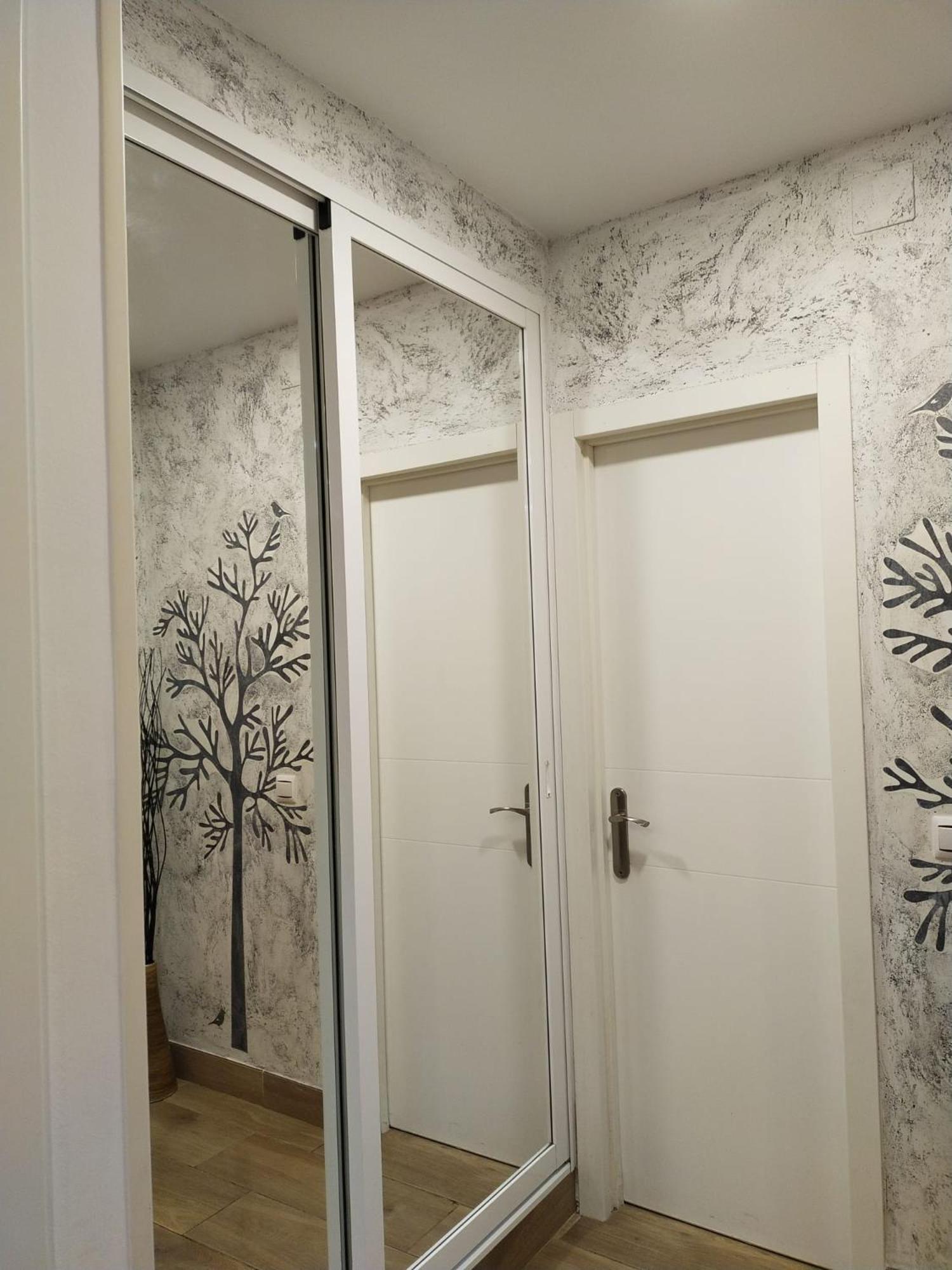 Apartment Cabomolinos, Apartamento108 Torremolinos