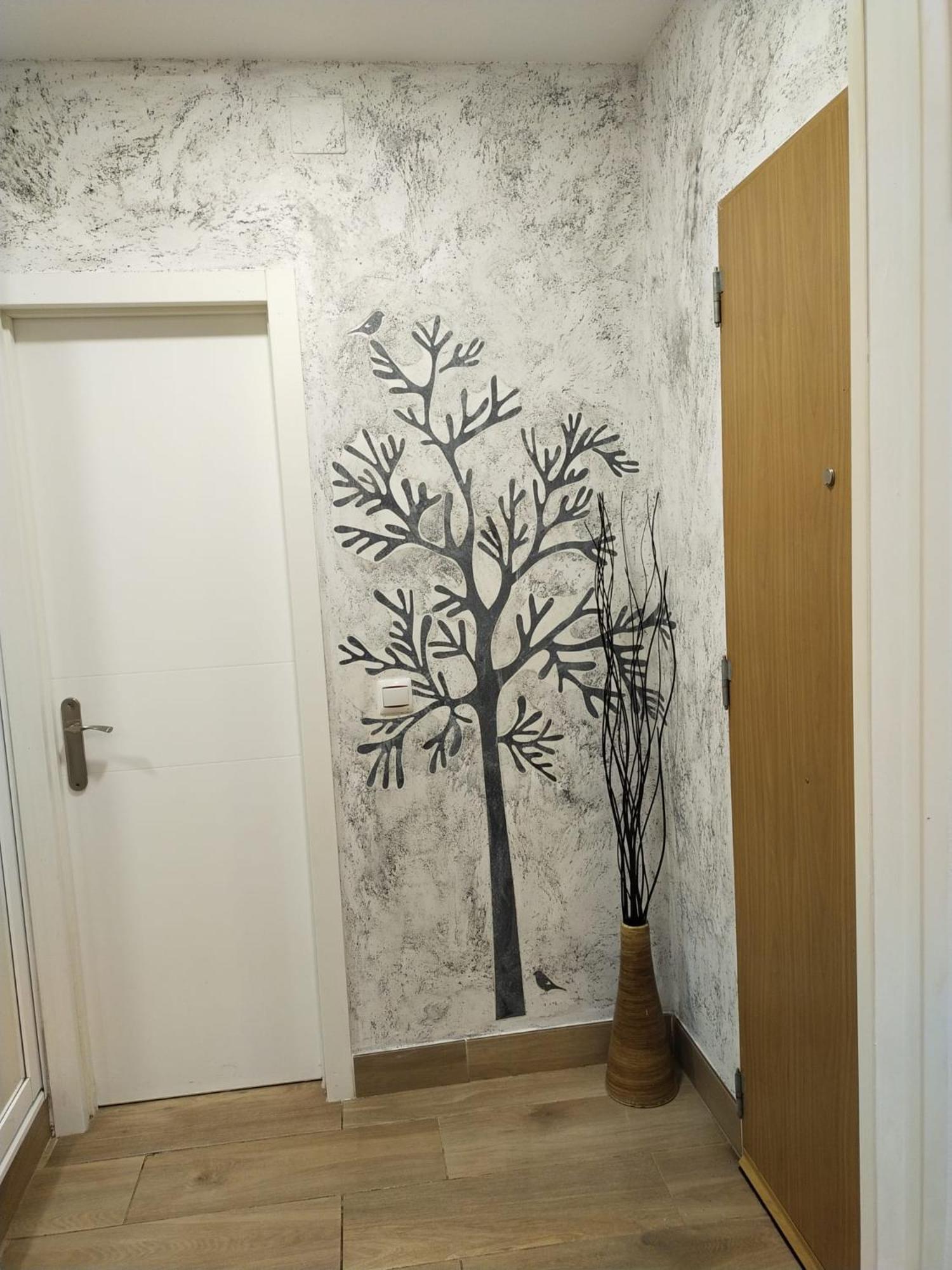 Cabomolinos, Apartamento108 *