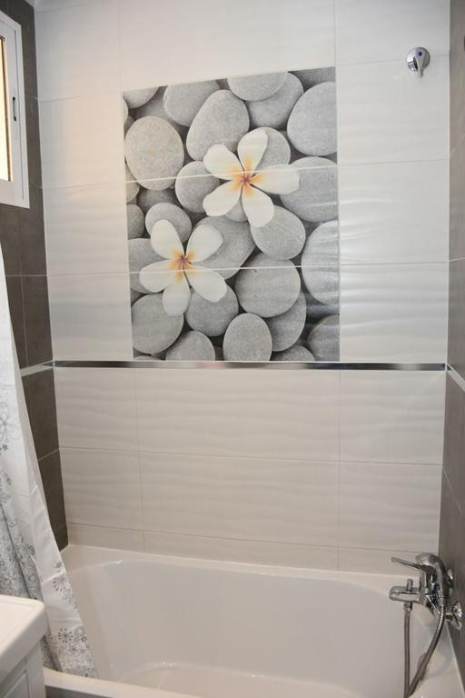 Cabomolinos, Apartamento108 Torremolinos