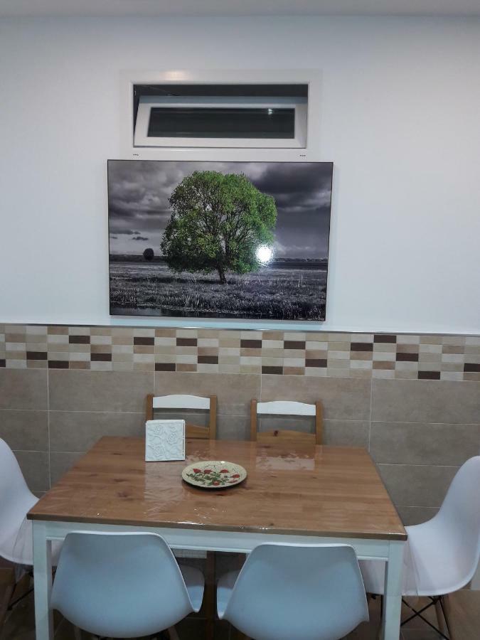 Cabomolinos, Apartamento108 Torremolinos
