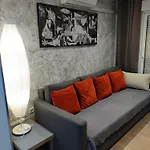 Cabomolinos, Apartamento108